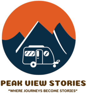 Peak View Stories - One Place Destination for Travel Stories, Travel experience and Adventure