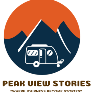 The Peak View Stories