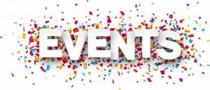 Best Events in December in Delhi 2023