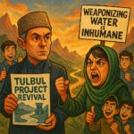 Omar Abdullah-Mehbooba Mufti