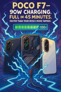 poco f7