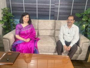32427 IMG Noida International Airport 9qBJGp