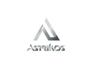 Astrikos.ai Data Centre