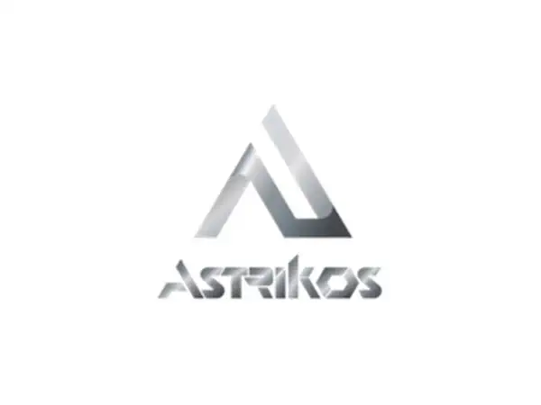 Astrikos.ai Launches AI-Powered Data Center Intelligence Platform - S!aP Cognus 1 Astrikos.ai Data Centre